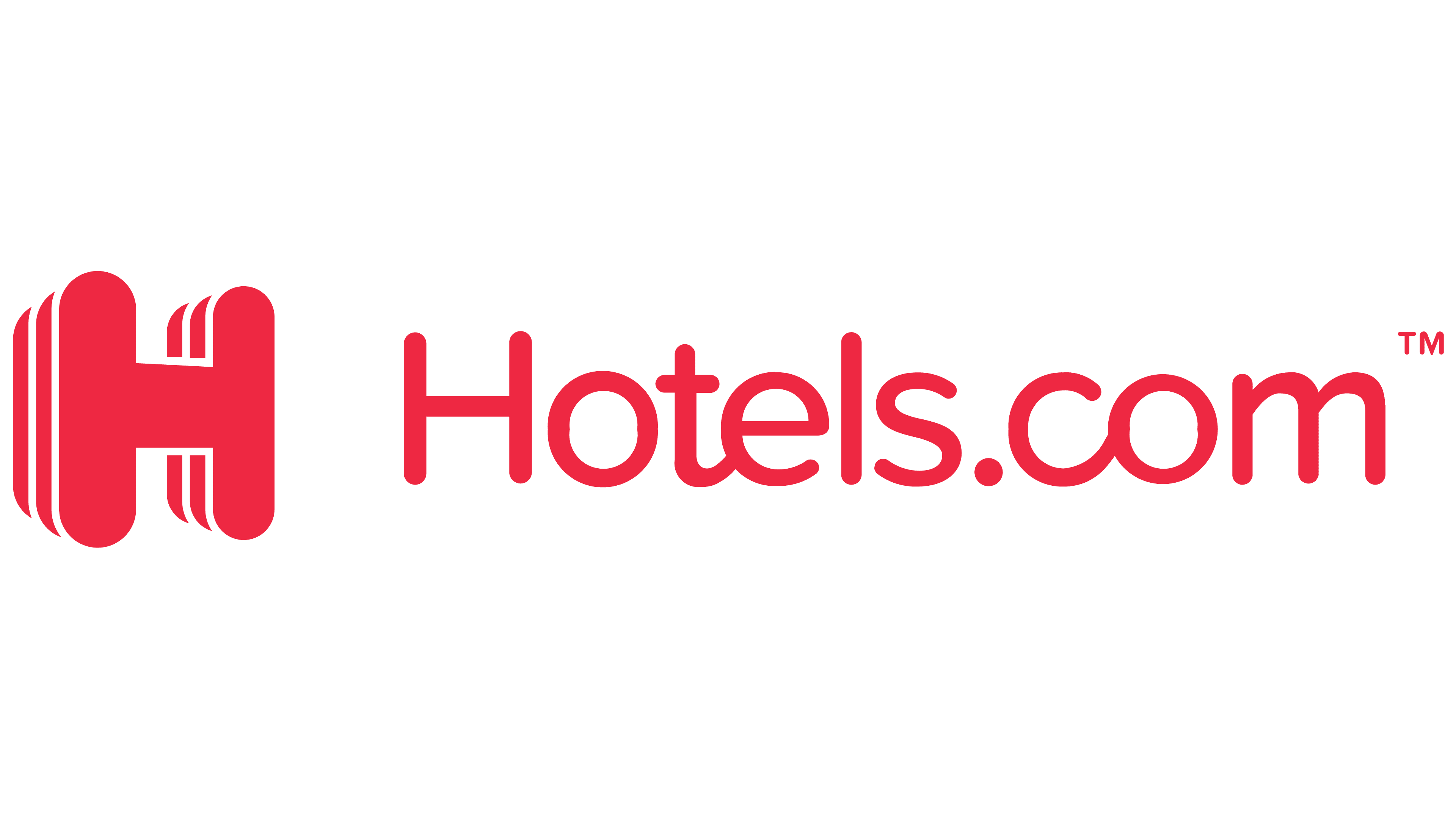Hotels.com-Logo