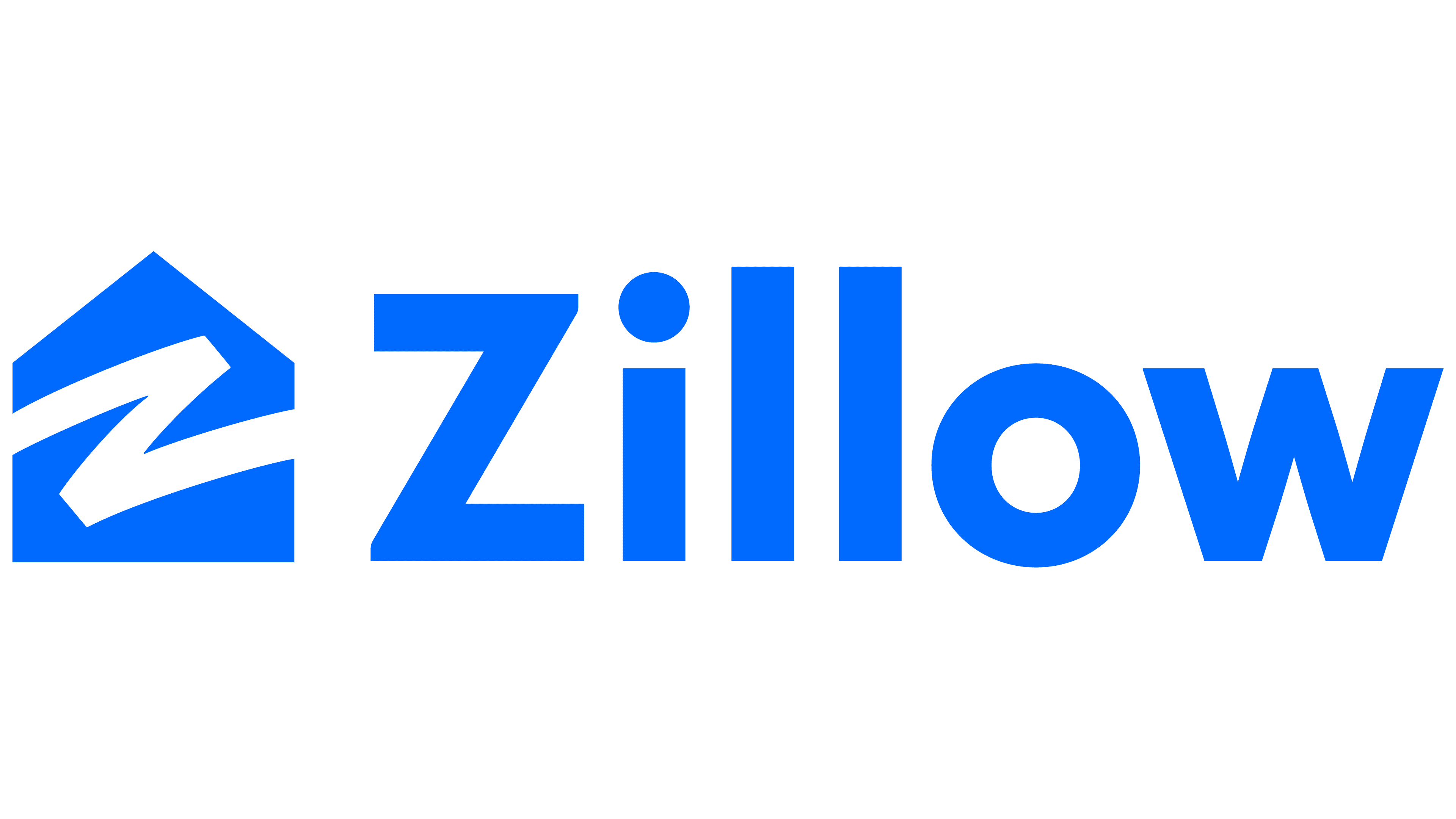 Zillow-Logo