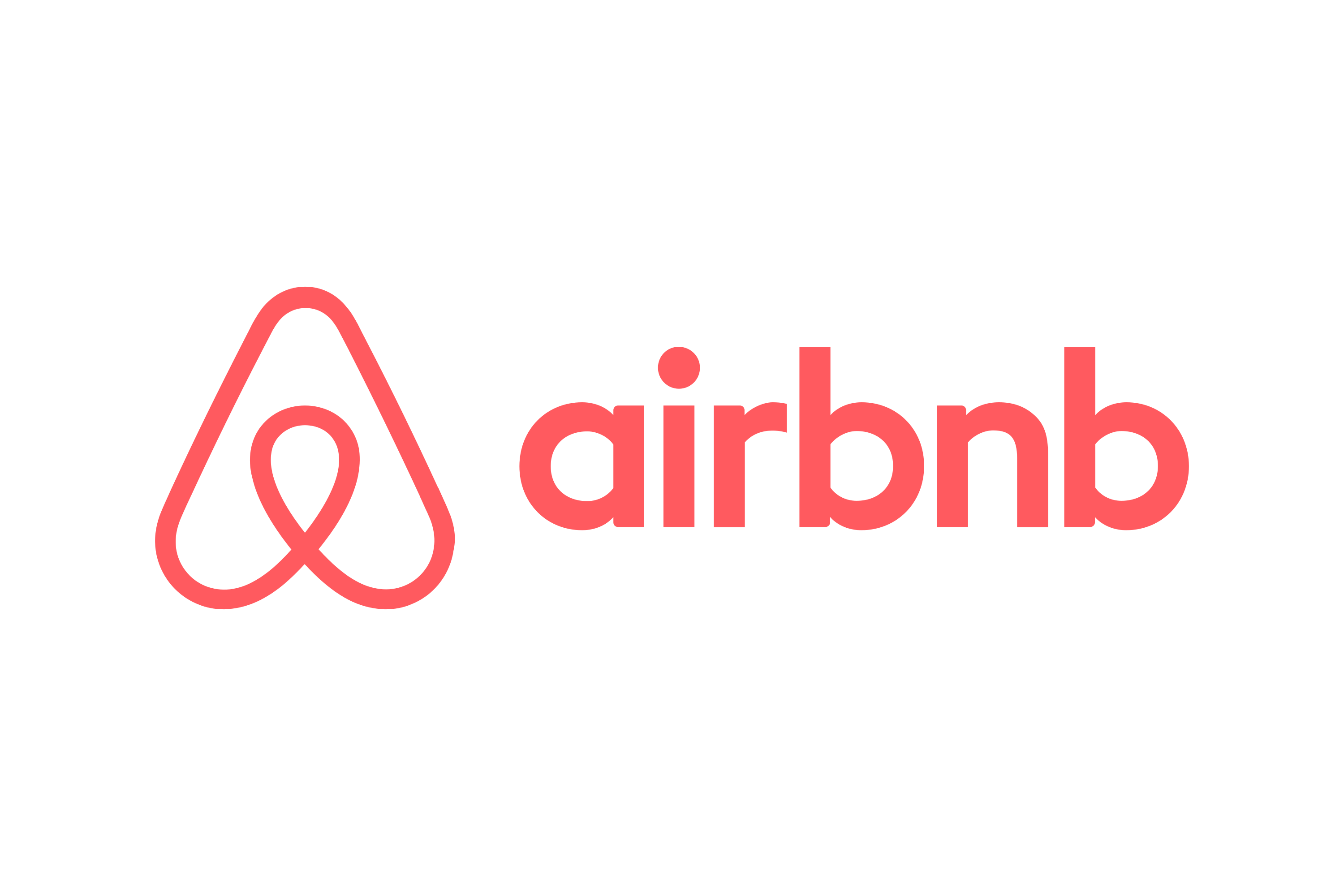 airbnb image