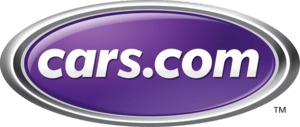 cars-com-logo-49738C9A53-seeklogo.com