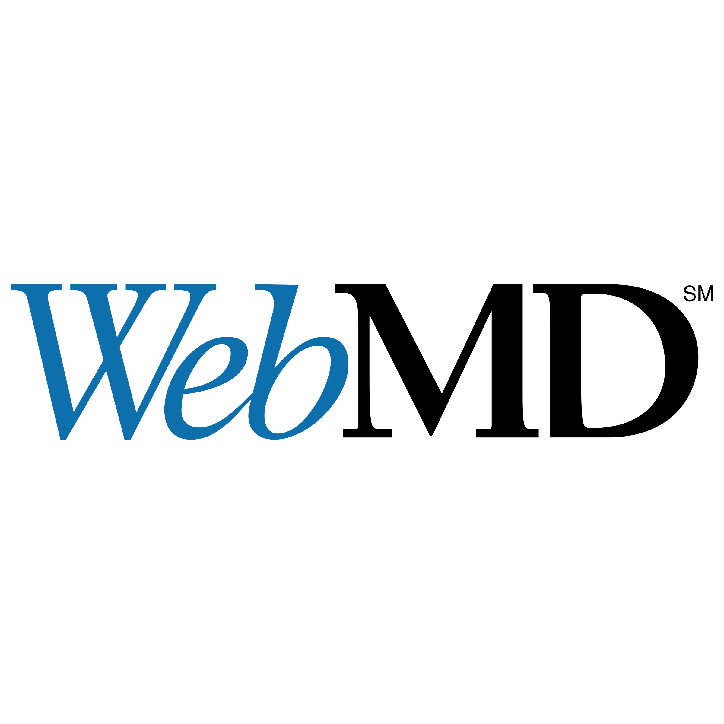 webmd-logo-png-transparent
