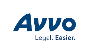avvo-removebg-preview