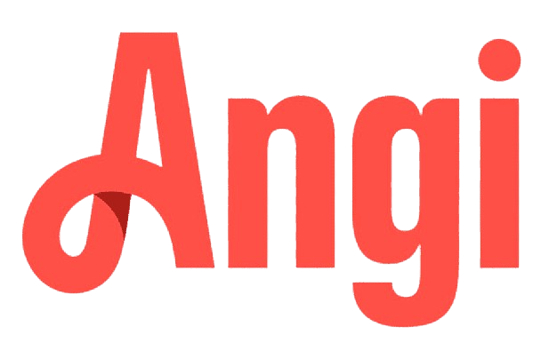 png-transparent-angi-logo-review-platforms-logos-removebg-preview